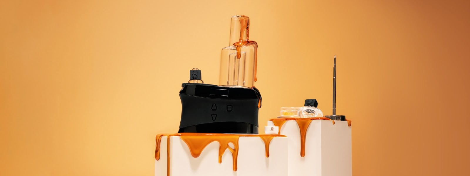 Stonerpedia: What Is 710?