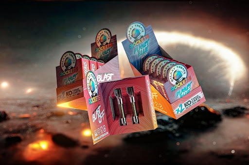 Stonerpedia: What Is 710?