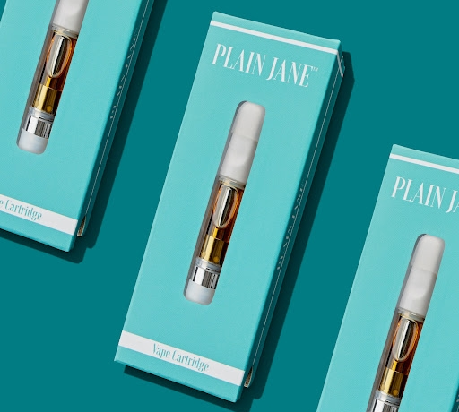 Stonerpedia: What Is 710?