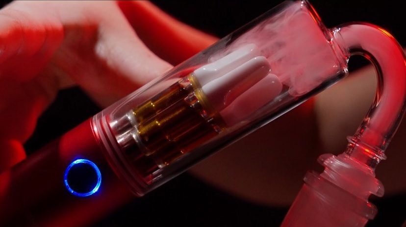 Stonerpedia: What Is 710?