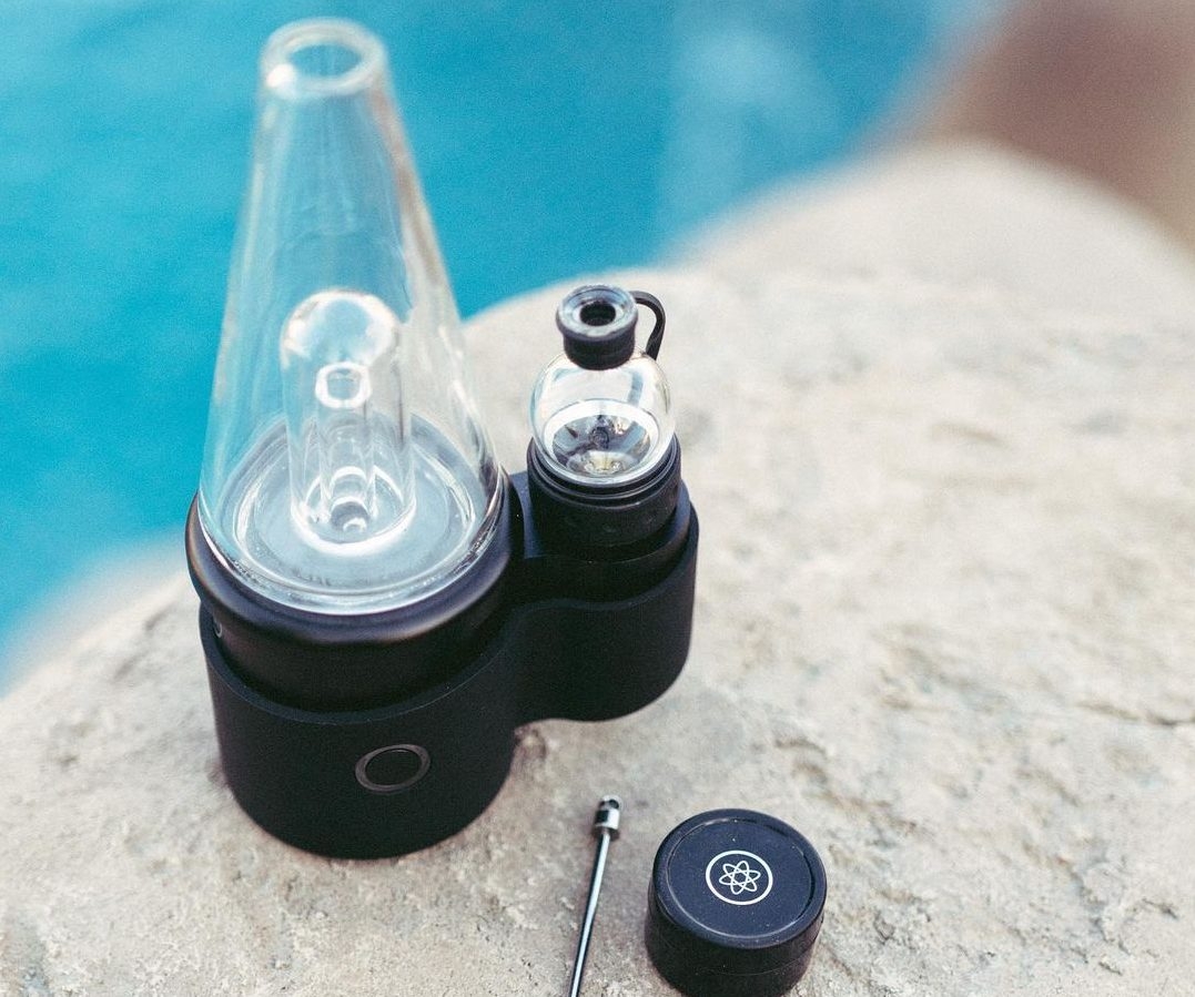 Stonerpedia: What Is 710?