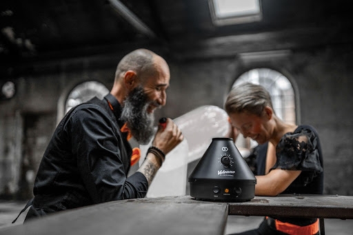 Stonerpedia: What Is 710?