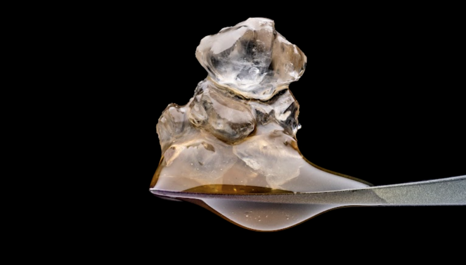 Stonerpedia: What Is 710?