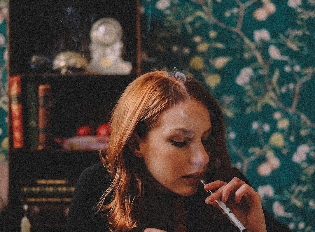 Stonerpedia: What Is 710?