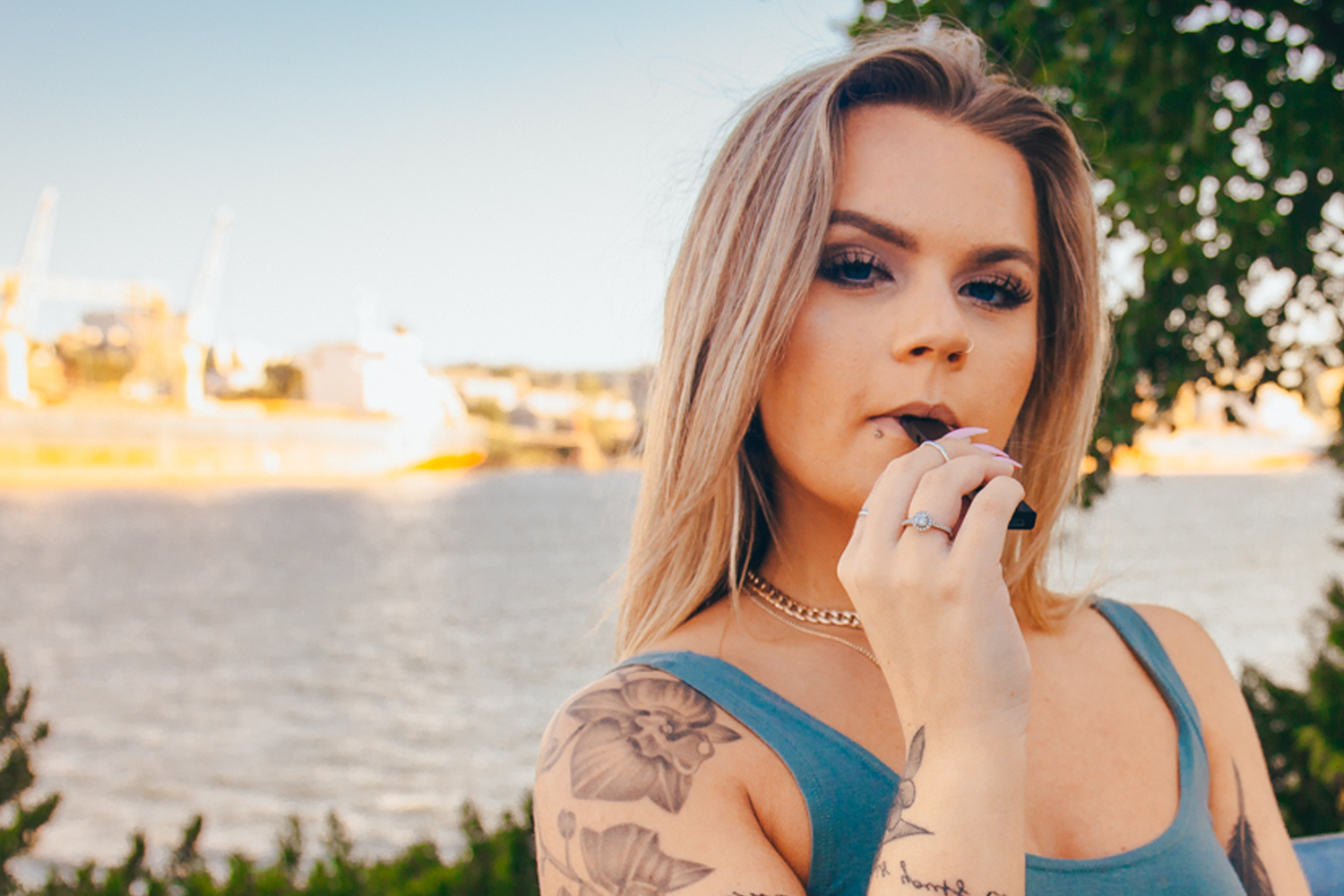 Delta Extrax Delta 10 THC Disposable Vapes Review: Our Favorite Ones, Ranked