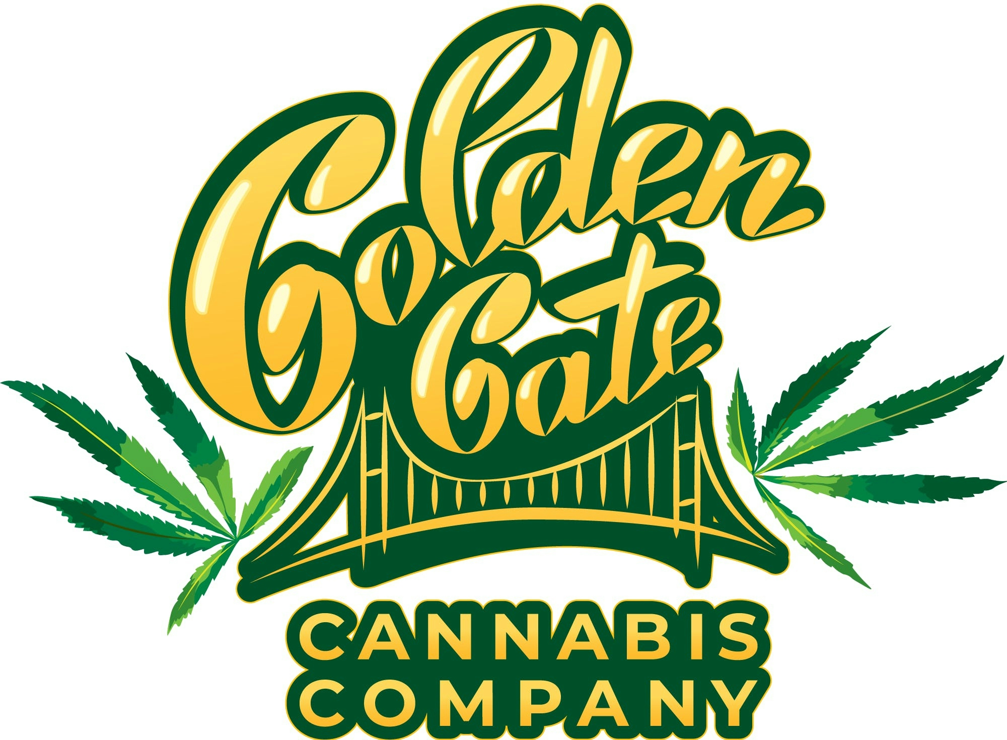 The Best Dispensaries In San Francisco & The Bay Area