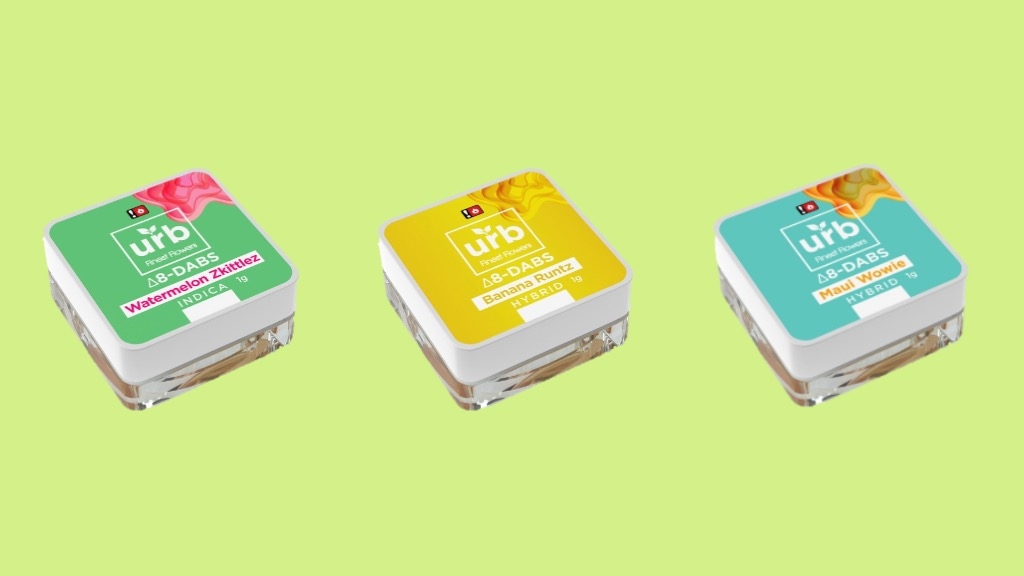 The Best Delta 8 Brands To Buy From Online