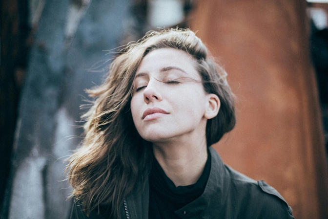10 Things That Make You A Good Social Stoner