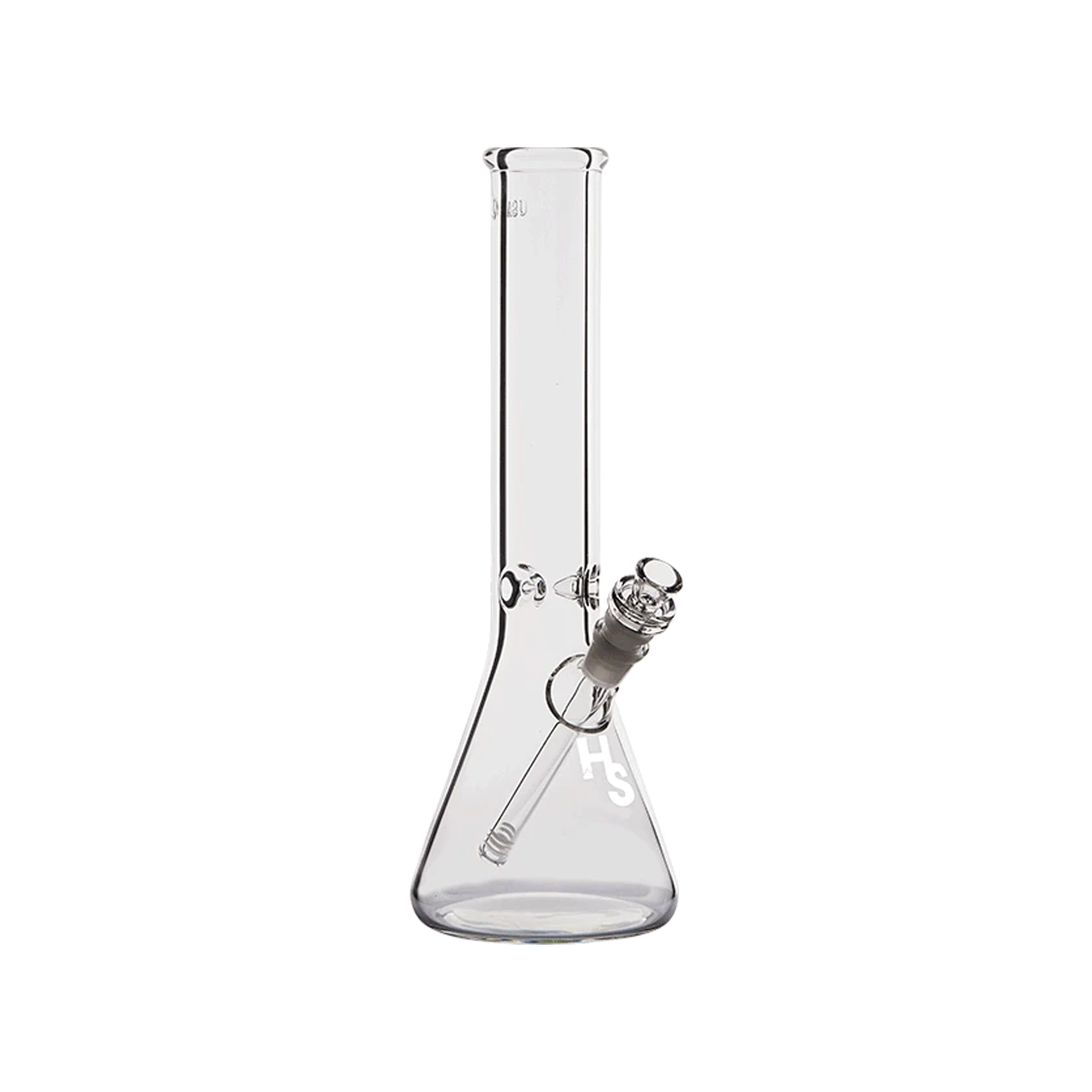 Heavy Duty Beaker