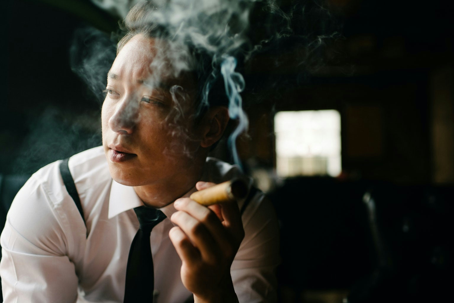 10 Things That Make You A Good Social Stoner