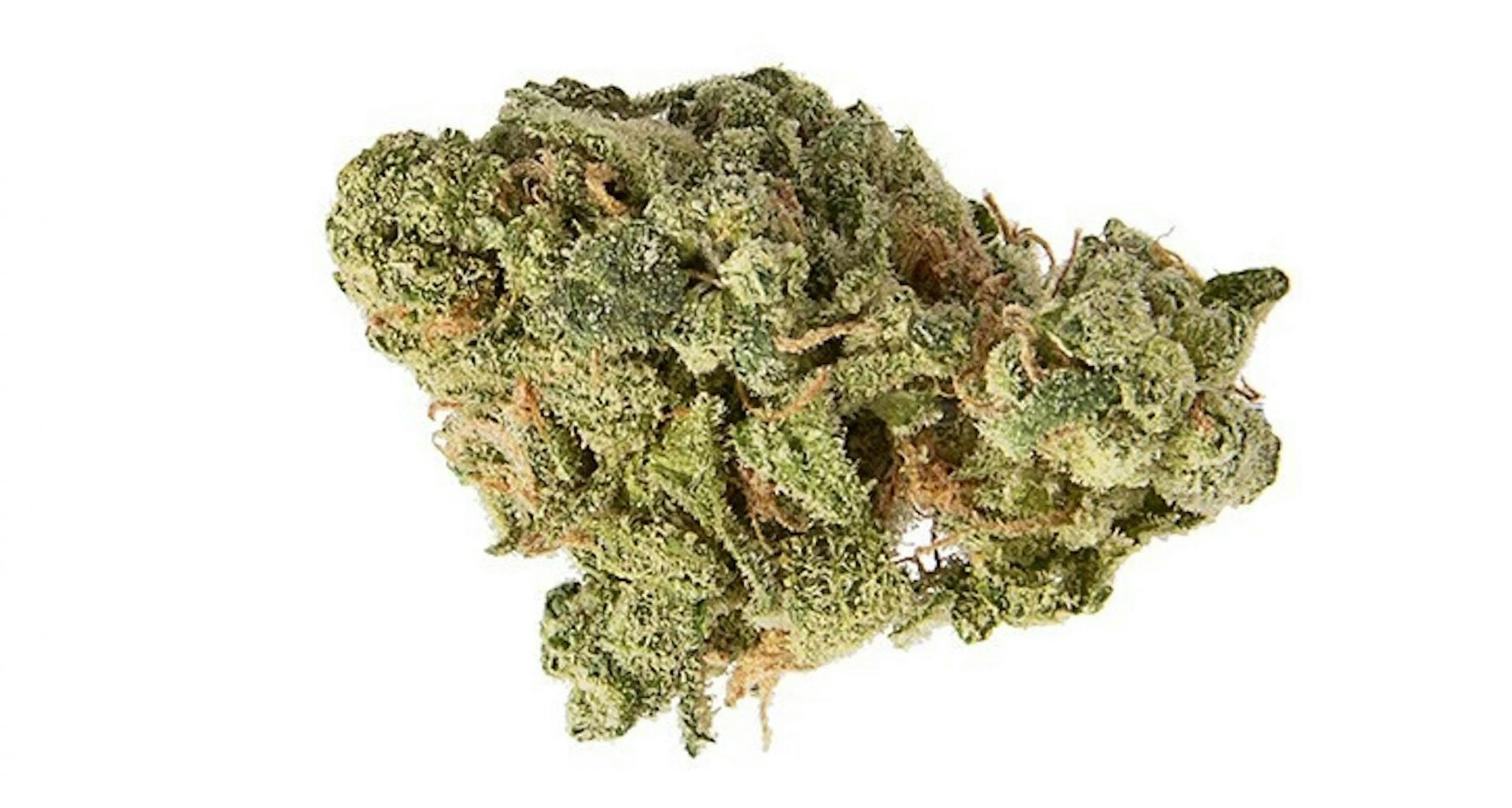 Weed That Makes You Laugh: Top 10 Strains