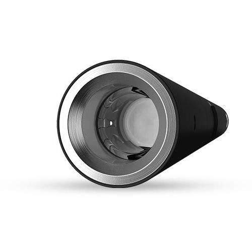 The Pen You Need For Portable Dabbing