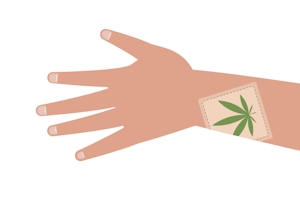 The Best CBD Patches For Pain