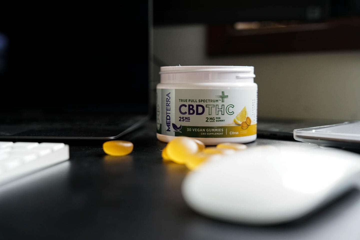 Herb’s Guide To The Best Edibles In San Francisco