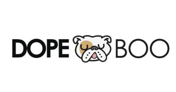 15 Best Online Head Shops 2025