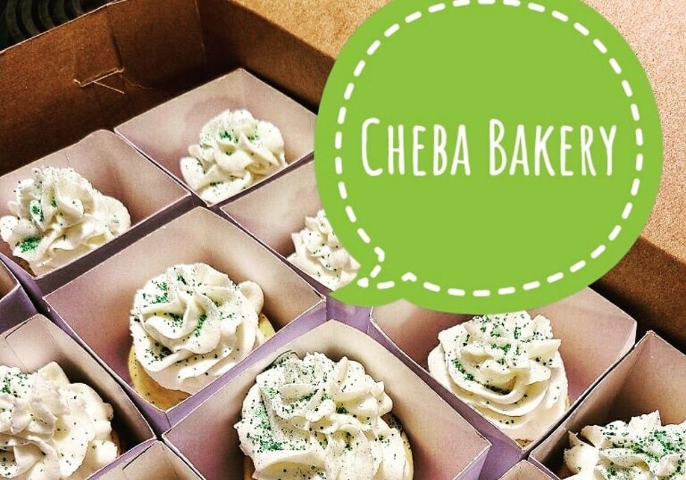 The Best Cannabis Dining in Los Angeles For Stoners