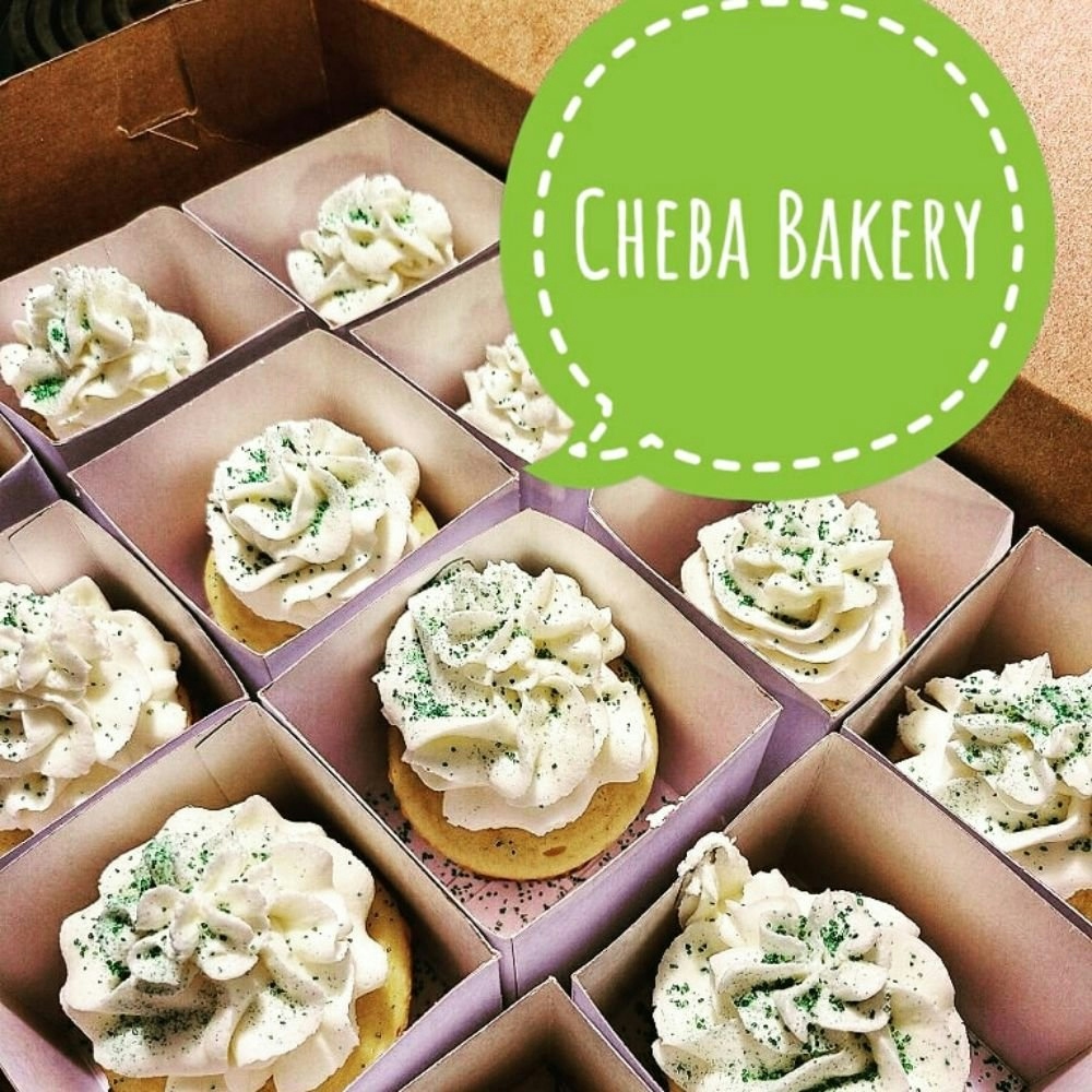 The Best Cannabis Dining In Los Angeles For Stoners