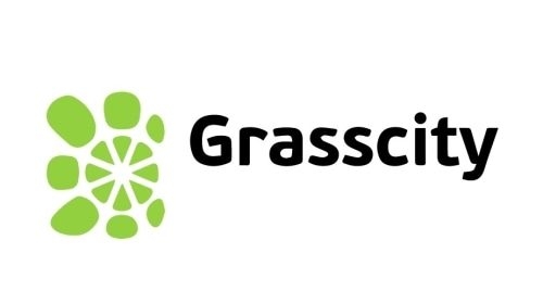 15 Best Online Head Shops 2025