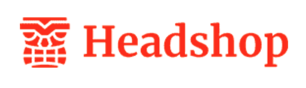 15 Best Online Head Shops 2025