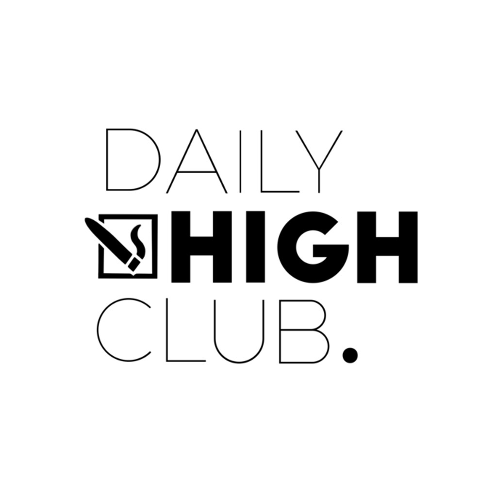 15 Best Online Head Shops 2025