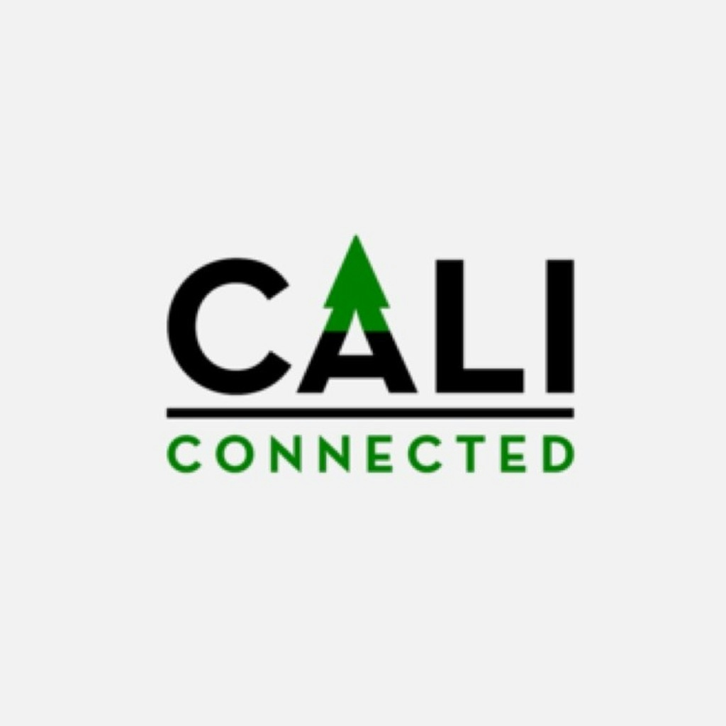 15 Best Online Head Shops 2025