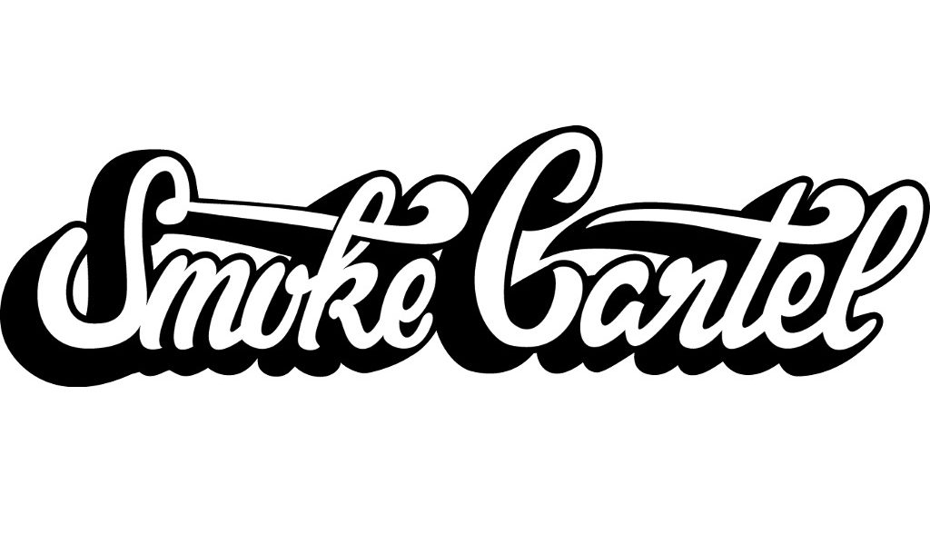 15 Best Online Head Shops 2025