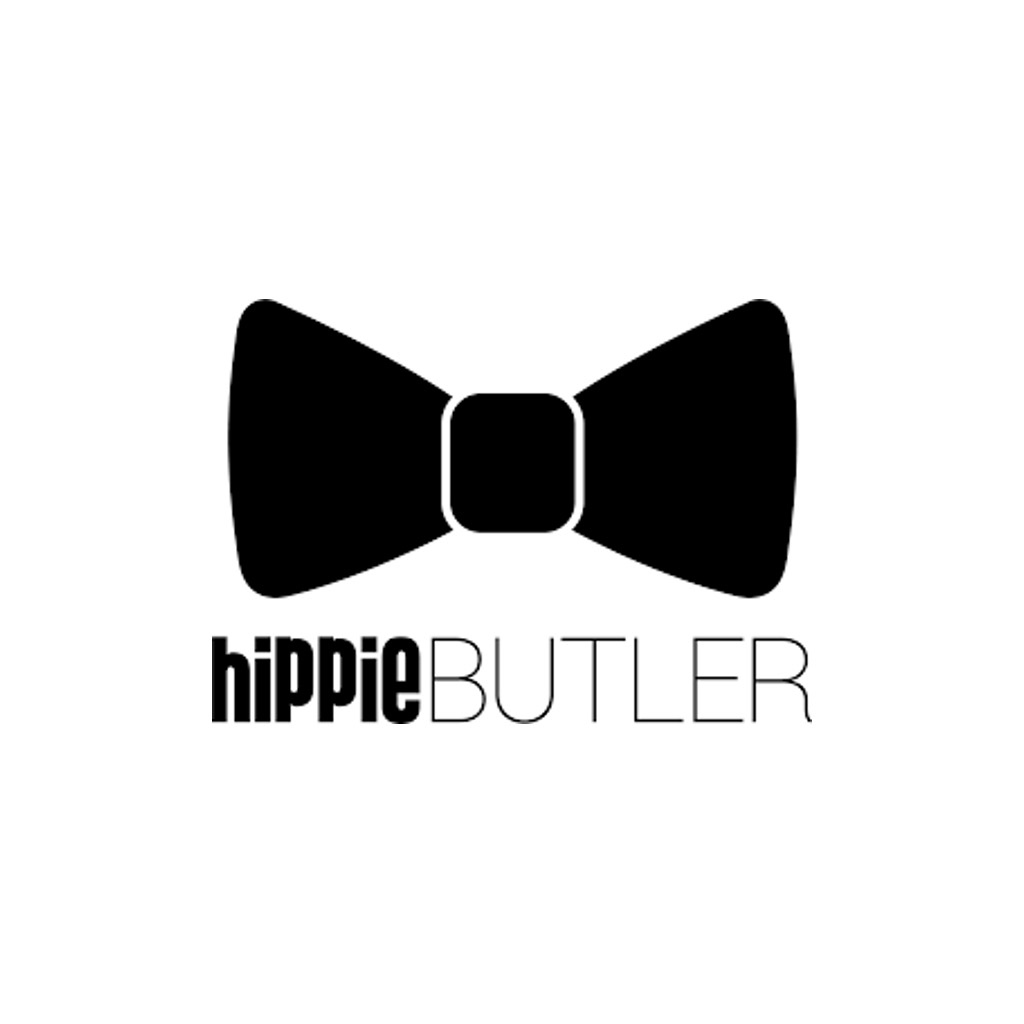 15 Best Online Head Shops 2025