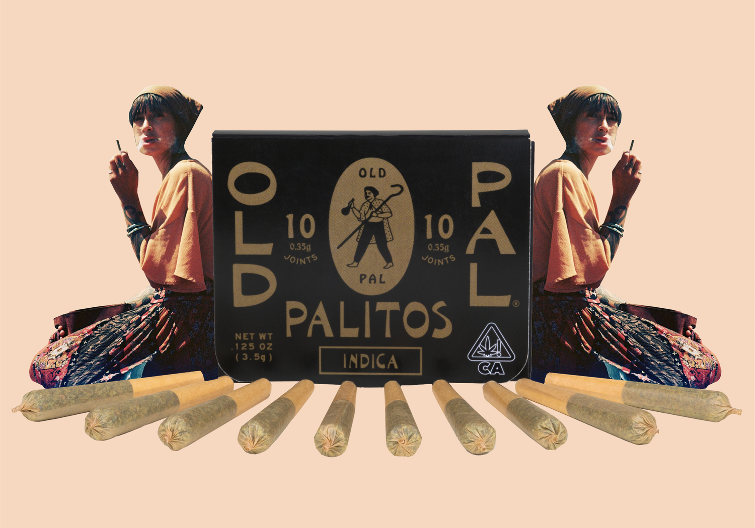 Herb’s Guide To The Best Weed On Eaze