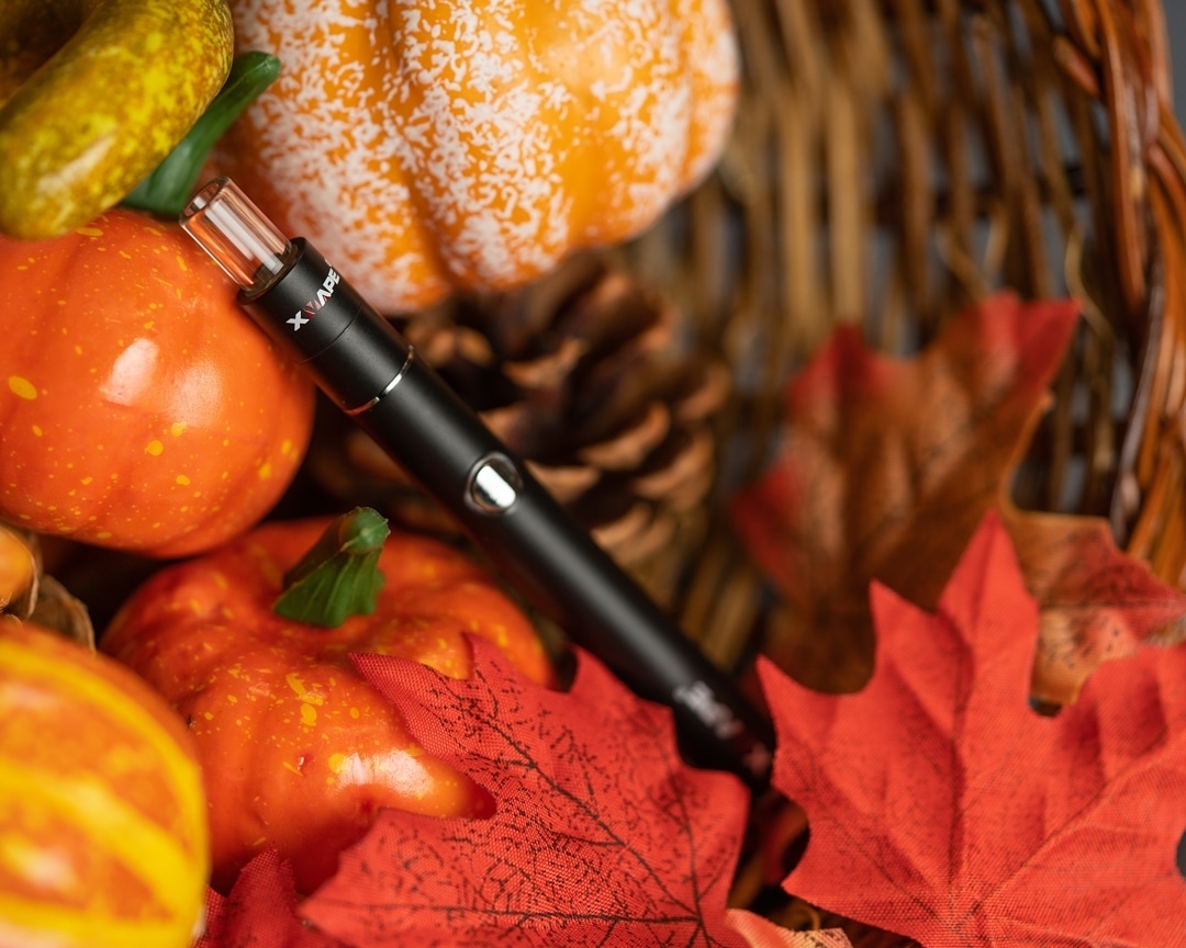 XVAPE Cricket Review: Your Portable Dabbing Solution