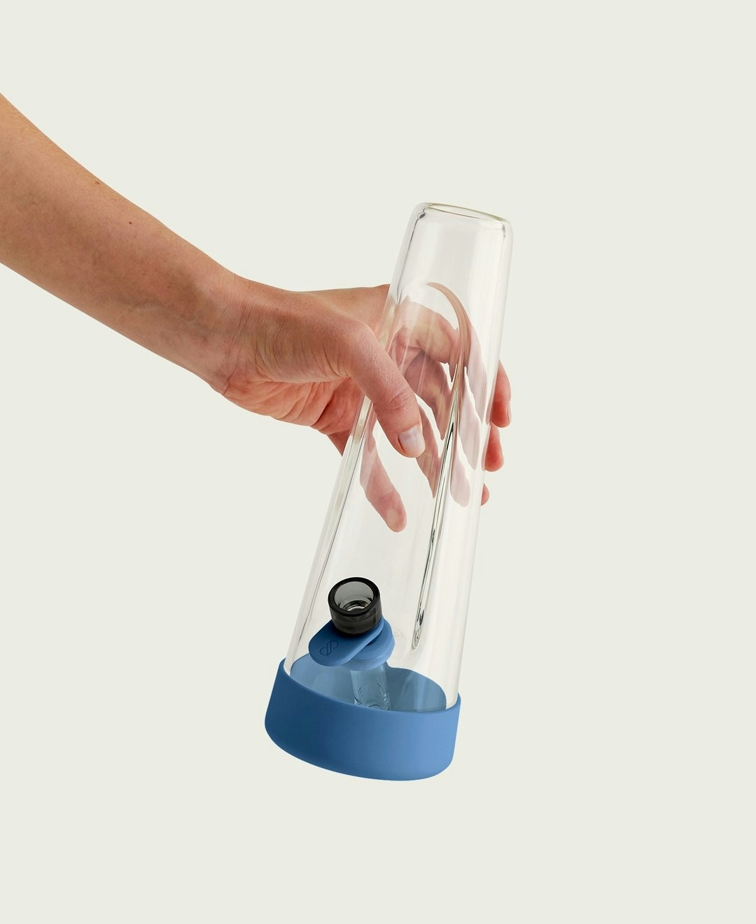 Meet Herb’s Favorite Bong Of All Time