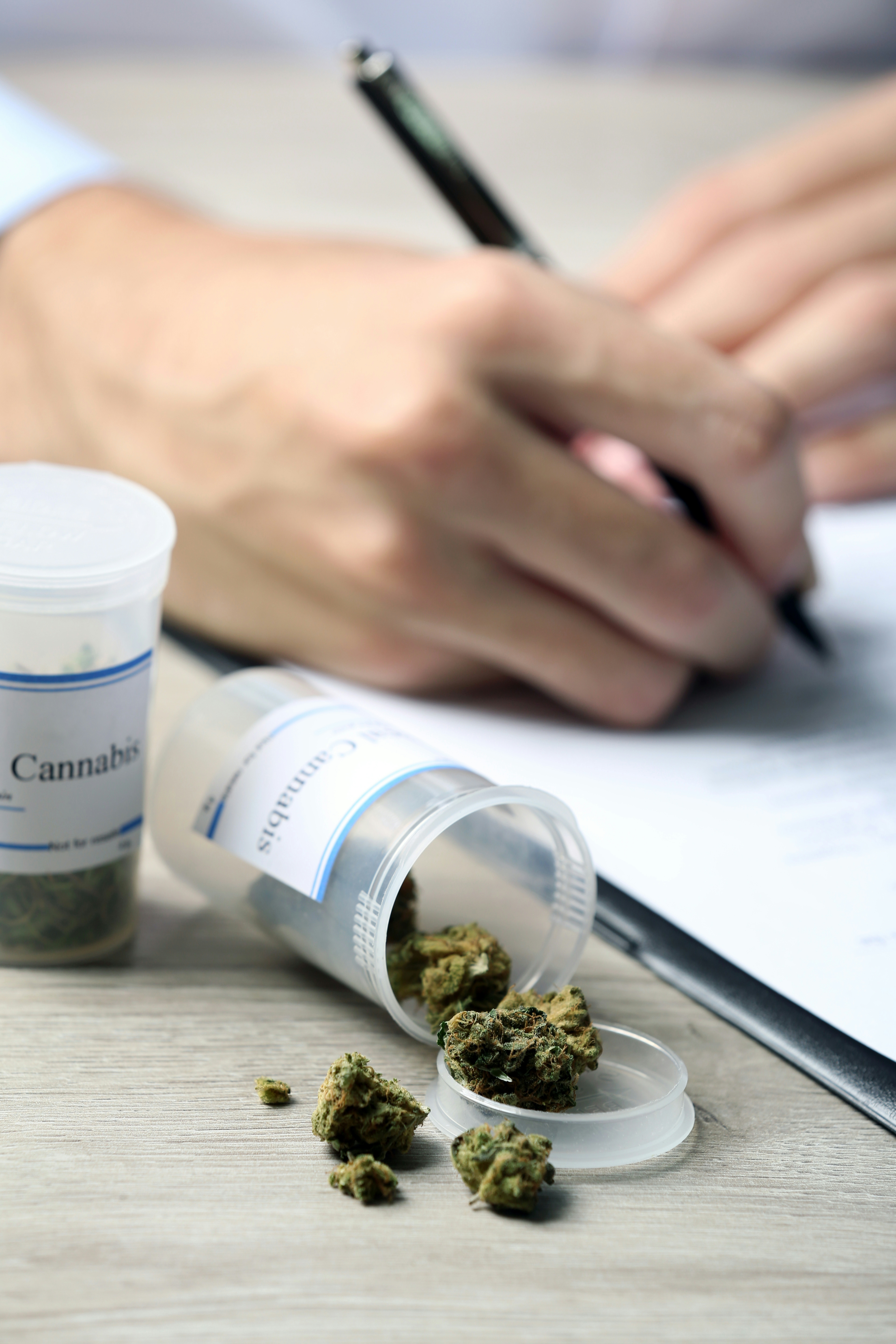 what-is-thcv-what-are-its-effects-herb