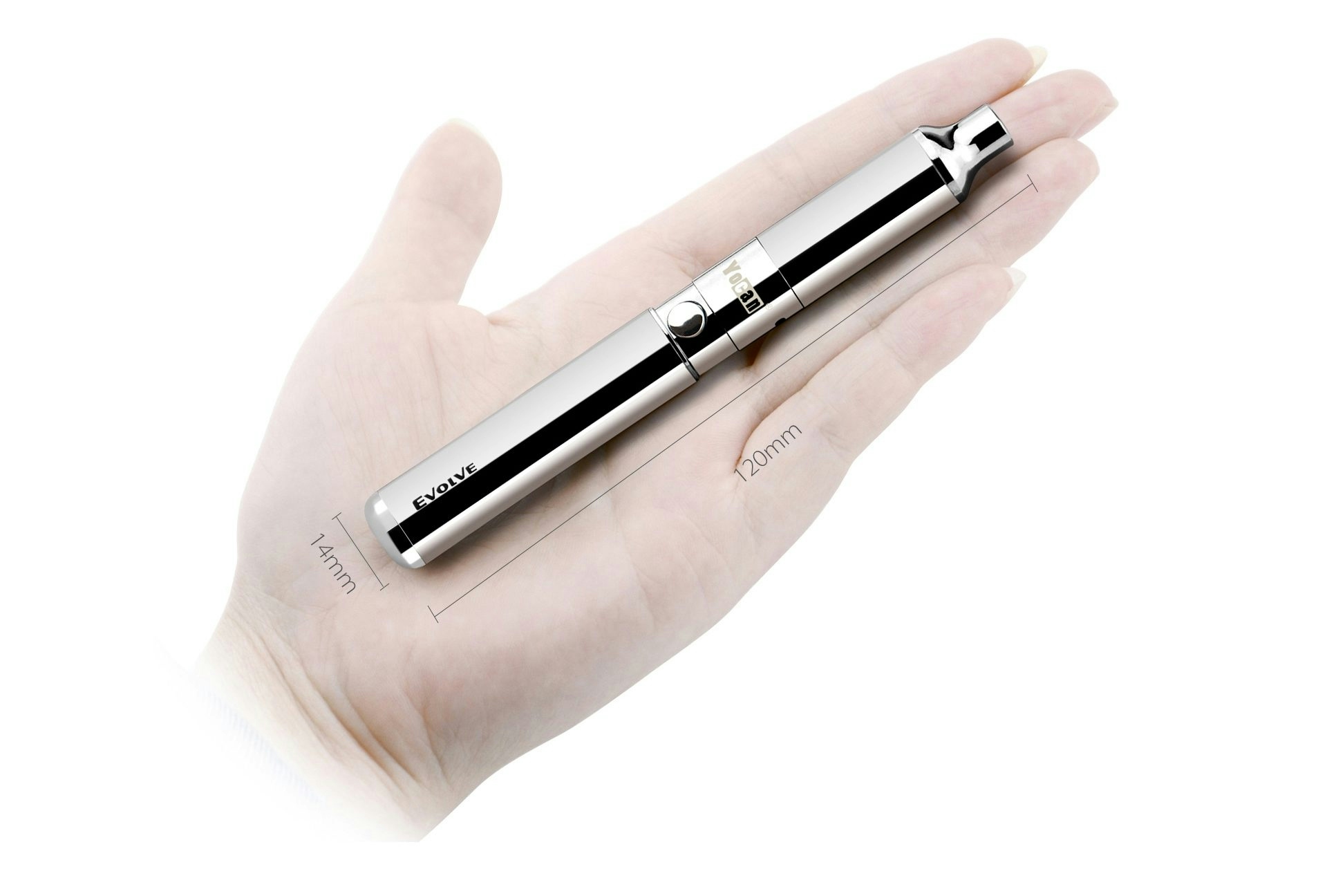 Want Quality Vapor But Can’t Spend A Lot? Try This Dry Herb Vape