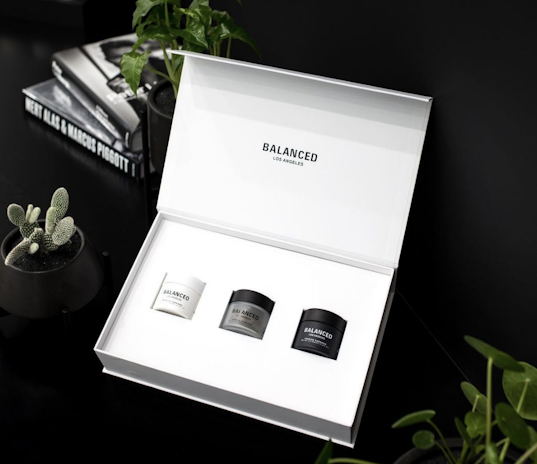 Our Full Review Of Balanced Originals