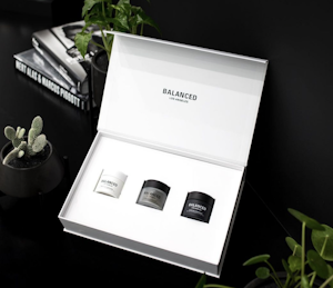 Our Full Review Of Balanced Originals