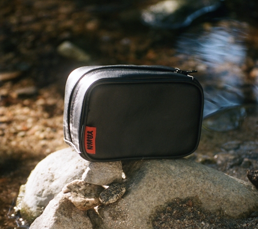 Like Weed, It’s Time To Normalize Psychedelics