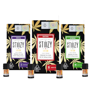 lost mary watermelon ice vape Watermelon Ice Lost Mary MT15000 Turbo Disposable Vape lost mary watermelon ice vape Watermelon Ice Lost Mary MT15000 Turbo Disposable Vape