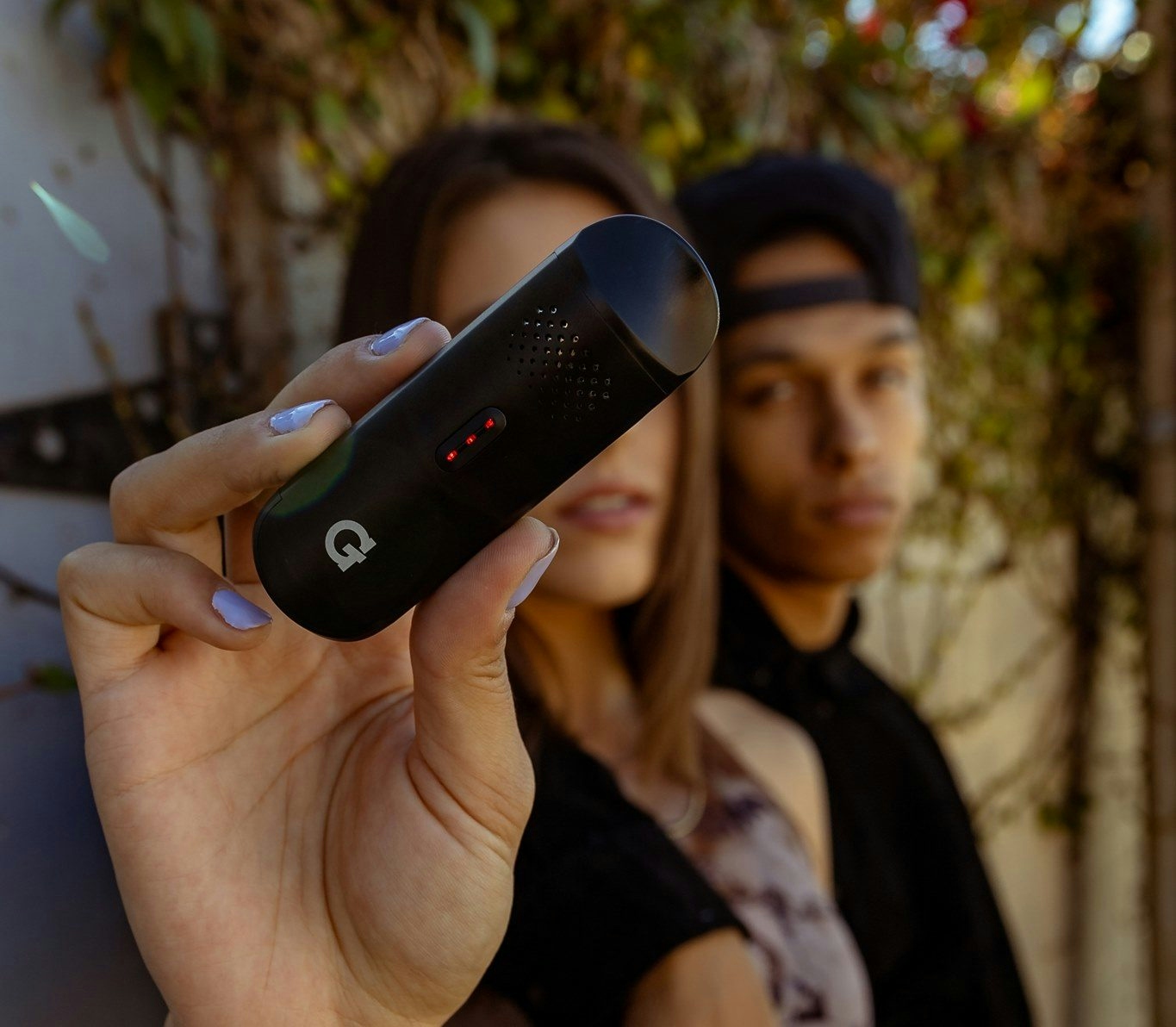 Thinking About Getting A G Pen? Here’s What You Should Know