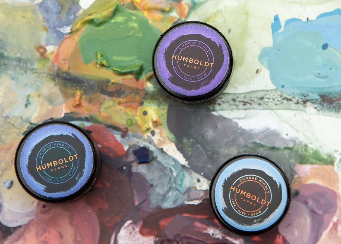 The 13 Best & Strongest Concentrates In California