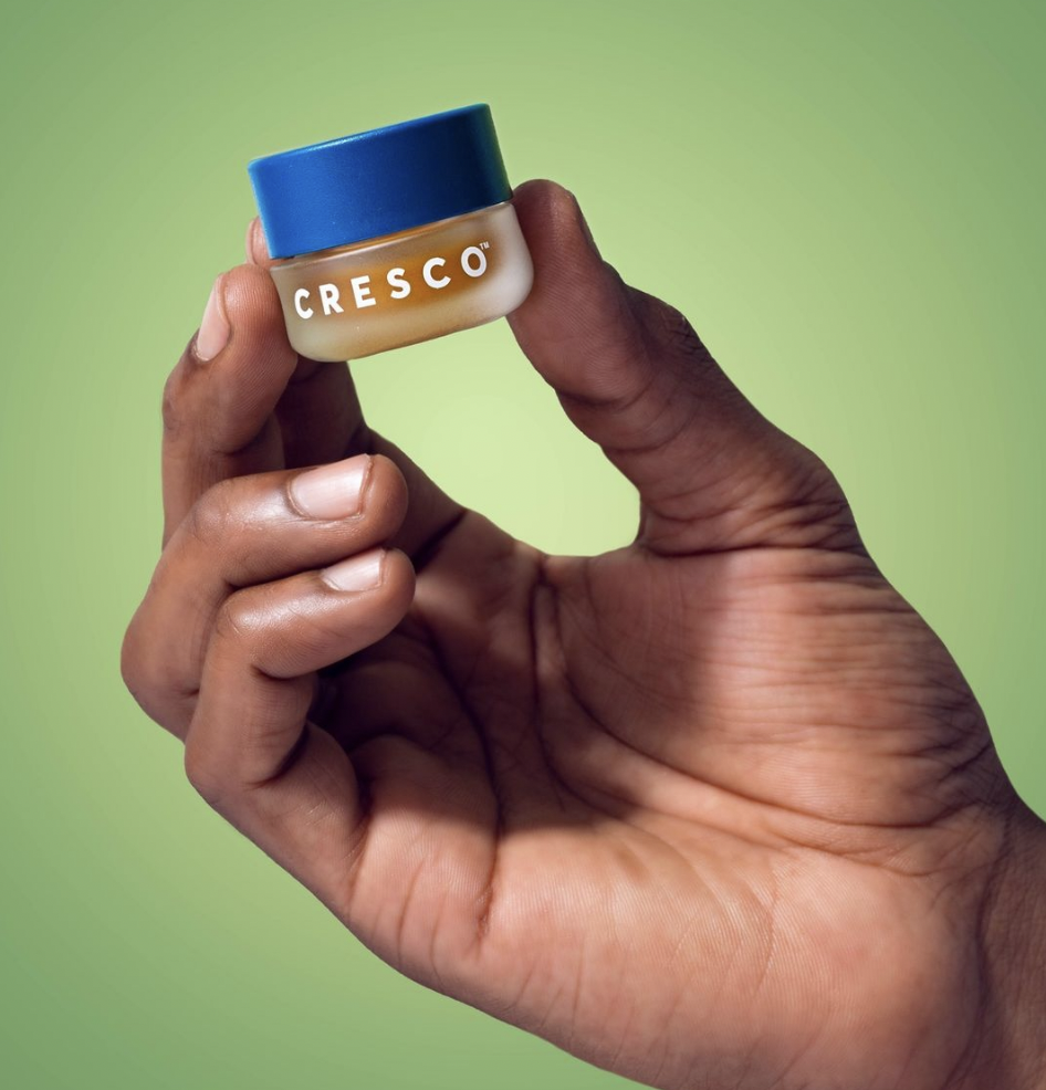 The Best & Strongest Concentrates In California