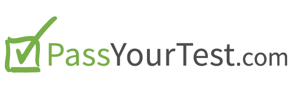 THC Detox: How To Pass A Drug Test Successfully