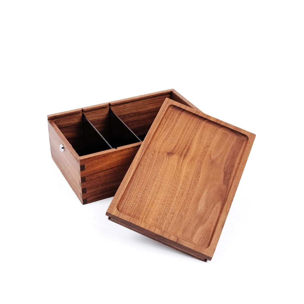 The 15 Best SmellProof Weed Containers For Your Stash Herb