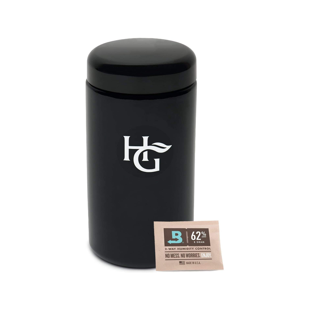 The 15 Best SmellProof Weed Containers For Your Stash Herb