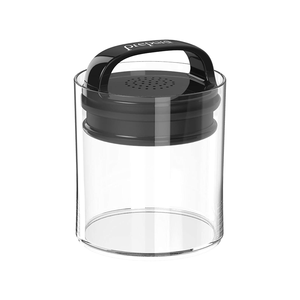 The 15 Best SmellProof Weed Containers For Your Stash Herb