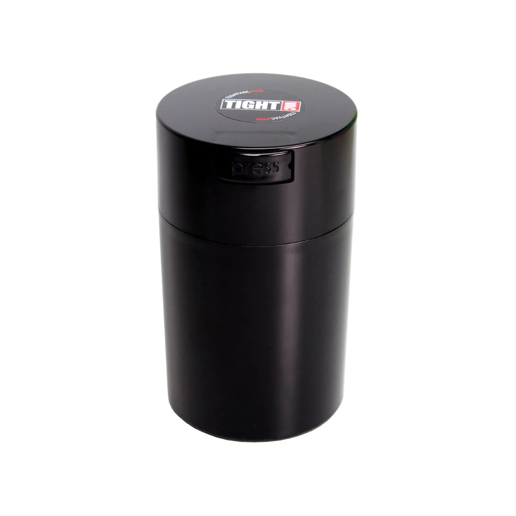 The 15 Best SmellProof Weed Containers For Your Stash Herb
