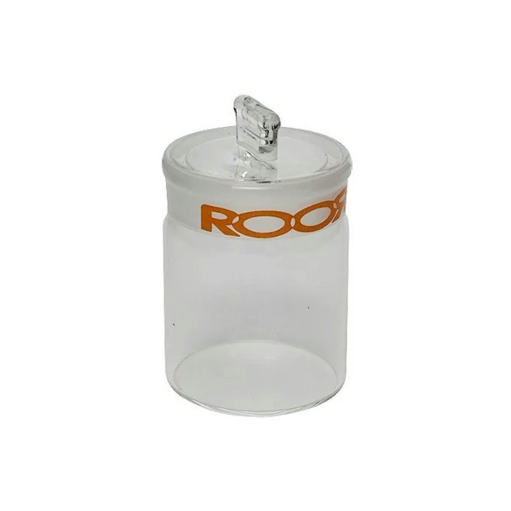 The 15 Best SmellProof Weed Containers For Your Stash Herb