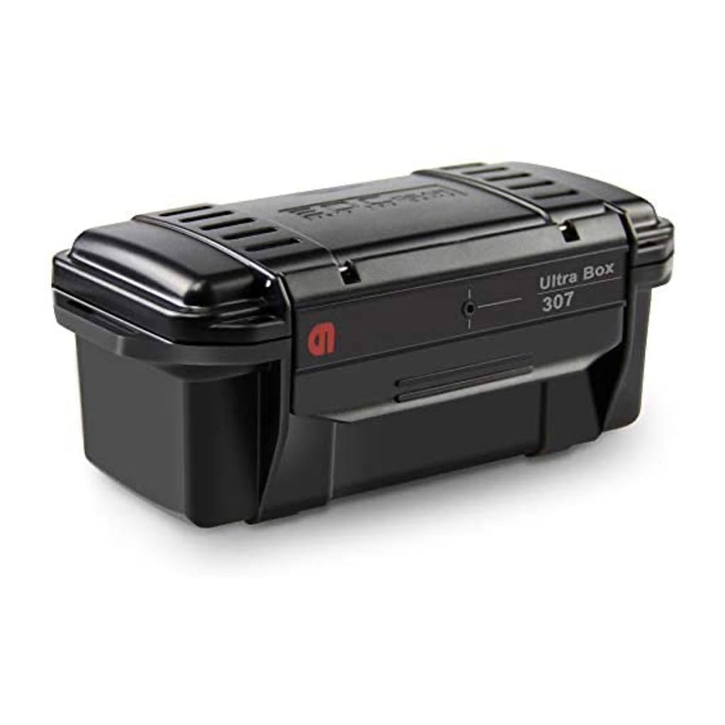 The 15 Best SmellProof Weed Containers For Your Stash Herb