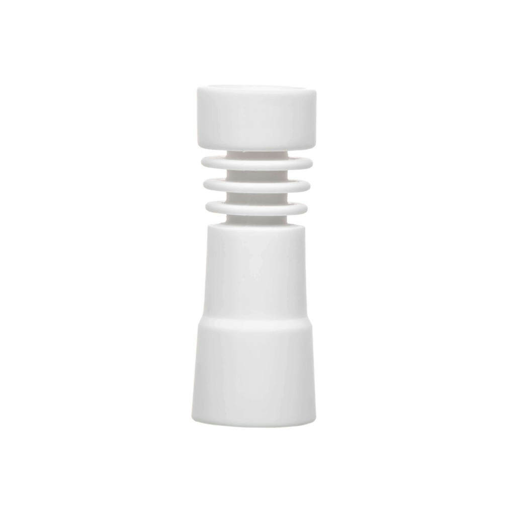 Female Ceramic Domeless Nail