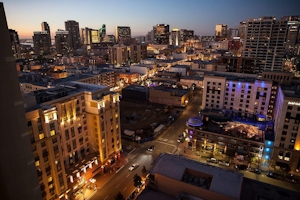 The Best Marijuana Dispensaries In San Diego