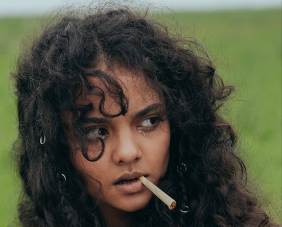 The 6 Types Of Joint Rollers: Which One Are You?