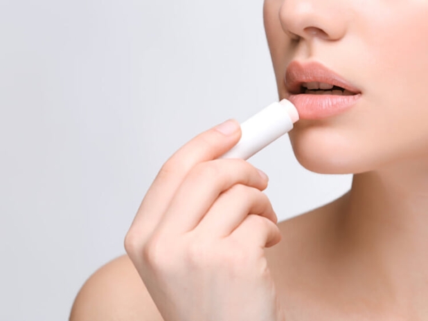 Herb’s Guide To CBD Lip Balm